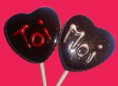 Lollipop Duo "Toi & Moi"