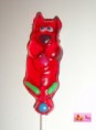 Lollipop "Scooby Doo"